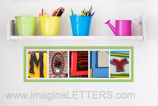 Wall_Art_Alphabet_Photography_Art_ 156.jpg